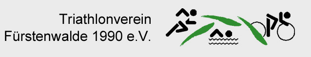 Logo TV Fürstenwalde
