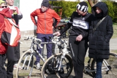 Cross-Du Alt Gollm 2014