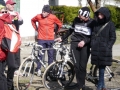 2014_03_15_du_alt-golm_015