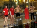 vm-schwimmen-6