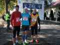 lauf-bild