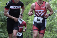 30. Cross-Duathlon 2022