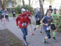 IMG_3417-Kopie