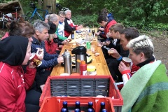 Bergzeitfahren 2019