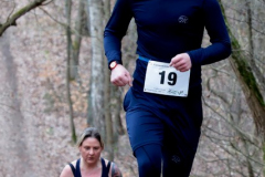 Cross-Duathlon 2023