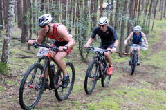 Cross-Tri Kossenblatt 2023