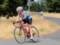 IMG_2008-Kopie