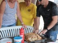 IMG_2123-Kopie