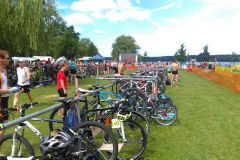 LM Crosstri Schorfheide 2016