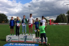 LM Du Finsterwalde 2016