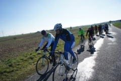 Osterrundfahrt 2016
