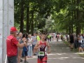 IMG_2290-Kopie