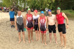 Tri Müllrose 2017