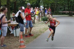 VM Cross-Tri 2018