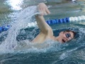 IMG_3286