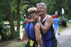 VM Cross-Tri 2019