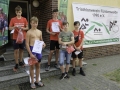 09-Kopie-35