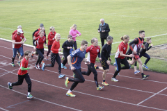 VM Laufen 2017