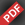 PDF_Ergebnisse-VM-Bergzeitfahren 2021