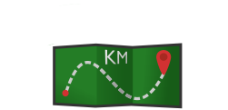 kilometer_icon